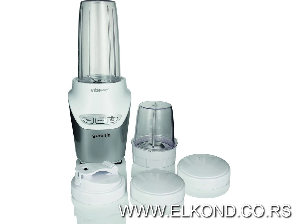 **BLENDER BN1000W GORENJE